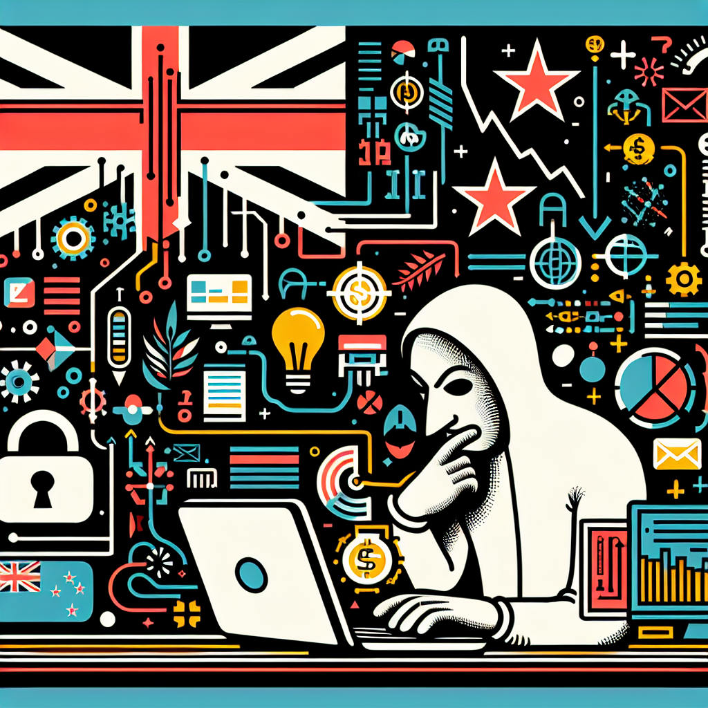 Secret CISO 3/27: Health NZ, NSW Courts, Oracle Cloud Breaches; Trump Officials' Data Leak; Cybersecurity Research by Leopoldina, DFG, Trend Micro