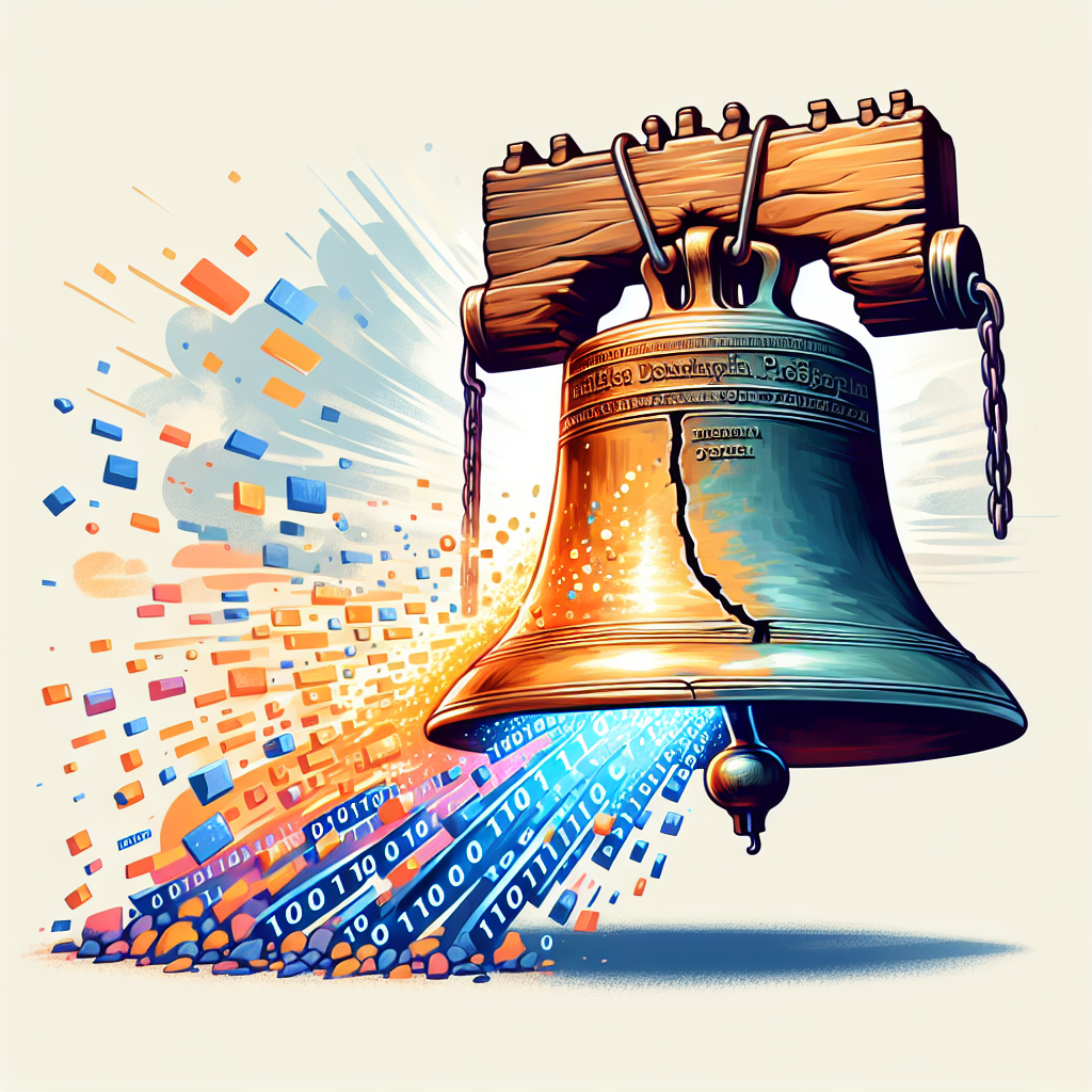 Secret CISO 3/21: Philadelphia Inquirer, JFK files, Avast, Musk's team face data breaches; Researchers investigate security flaws in VSCode extensions, Georgetown researcher detained by ICE