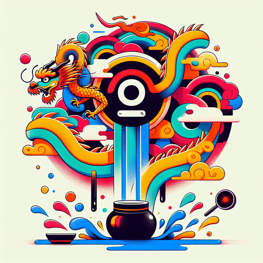Secret CISO 3/20: Baidu denies data breach, Pennsylvania State Education Association reports massive breach, Investigations into breaches at California Cryobank and Erickson Companies, Stalkerware SpyX hit by data breach