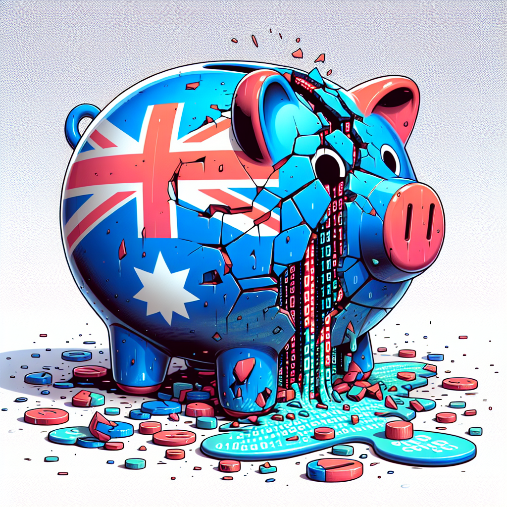 Secret CISO 4/4: Australian Super Funds and Geisinger Health System Breached, Microsoft Warns of Tax-Themed Phishing, Research Reveals Google Cloud Run Vulnerability