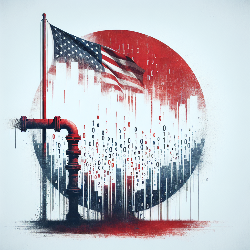 Secret CISO 4/6: Hong Kong AI data breaches, Tasmanian Government targeted by Russian hackers, 'A Minecraft Movie' security breach, Capital One data exposure