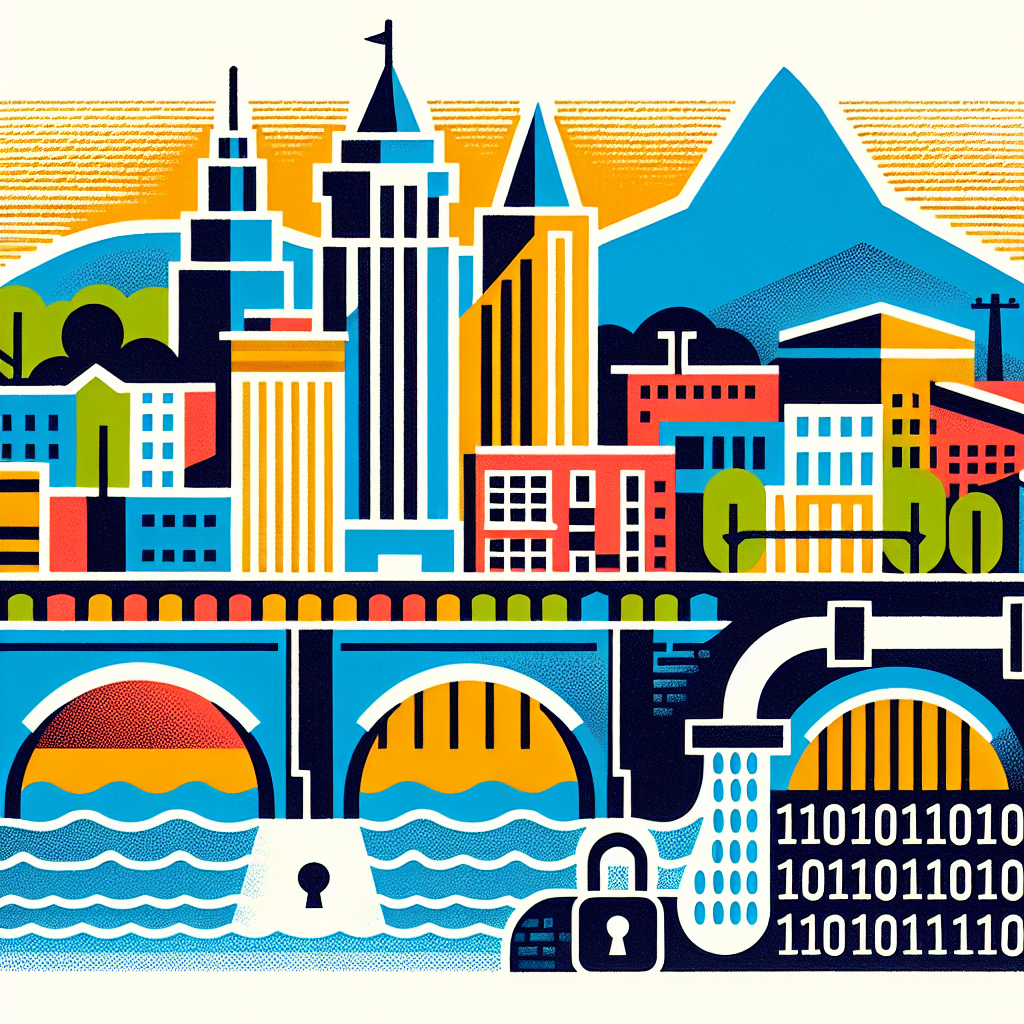 Secret CISO 4/5: Chattanooga City & Nationwide Recovery Services Data Breach, Oracle Cloud Breach Continues, Trump Fires NSA Head, Cyber Forensic Expert Under FBI Probe