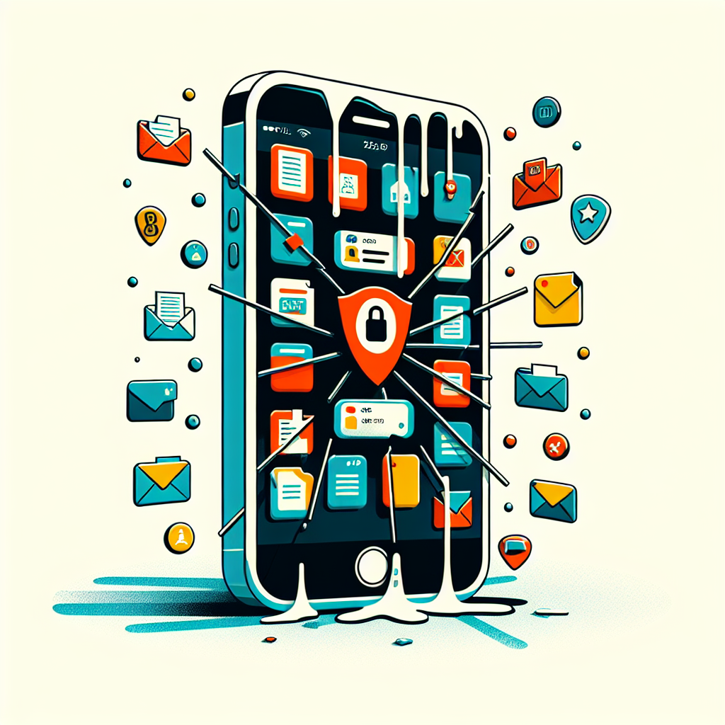 Secret CISO 4/2: Lucid PhaaS Targets 88 Countries, Data Breaches at AOD Federal Credit Union and Lee University, Oracle Denies Massive Breach, Twitter Faces Historic Data Leak, Researchers Warn of North Korea's Cyber Tactics