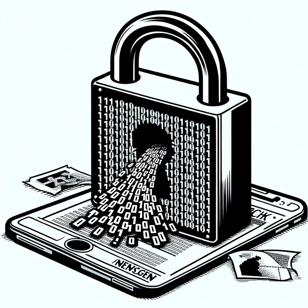 Secret CISO 5/8: Hegseth's Password Missteps, North Carolina's Education Data Breach, PowerSchool's Ransom Payment, Infrastructure as Code Security Guide