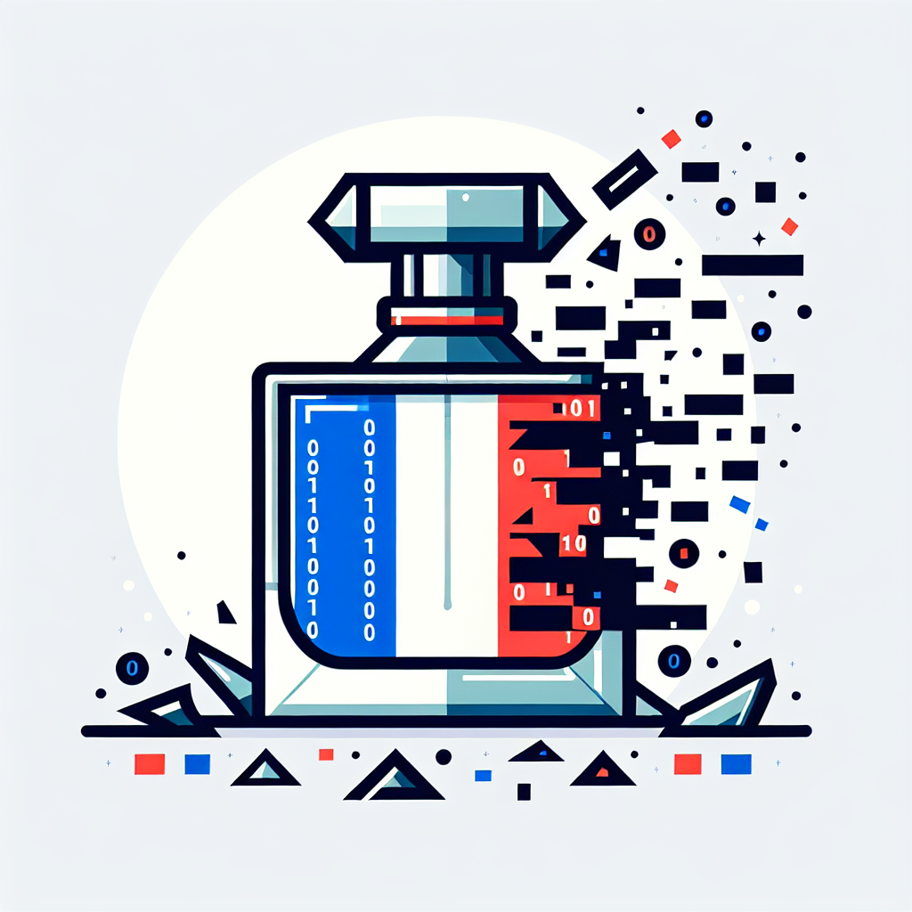 Secret CISO 5/16: Dior and Coinbase Data Breaches, Cyber Risk Resilience, and Security Research Insights