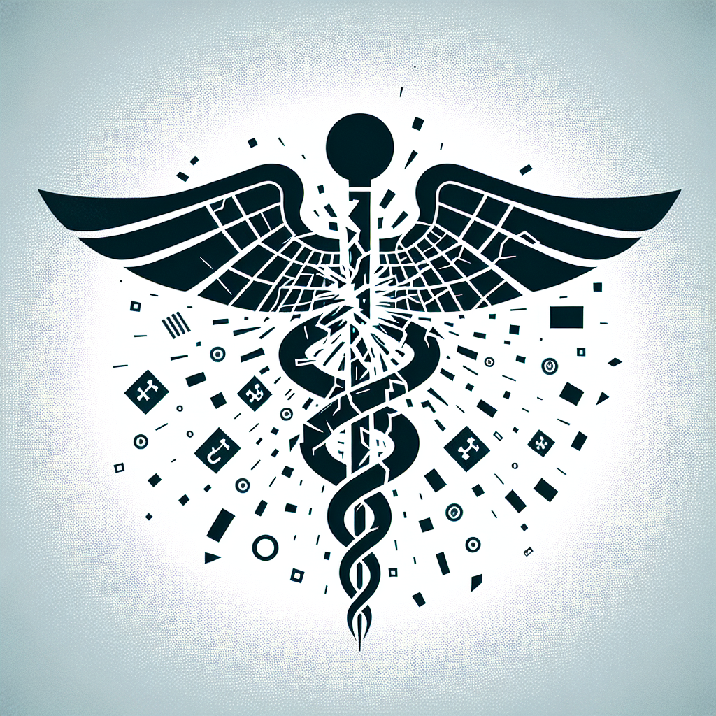 Secret CISO 5/29: UChicago Medicine and LexisNexis Breaches, Iranian Hacker's $19M Ransomware Attack, Shields Health Care's $15.35M Settlement, Fortinet's Free Digital Safety Curriculum, Kaspersky's SAS CTF 2025 Finalists