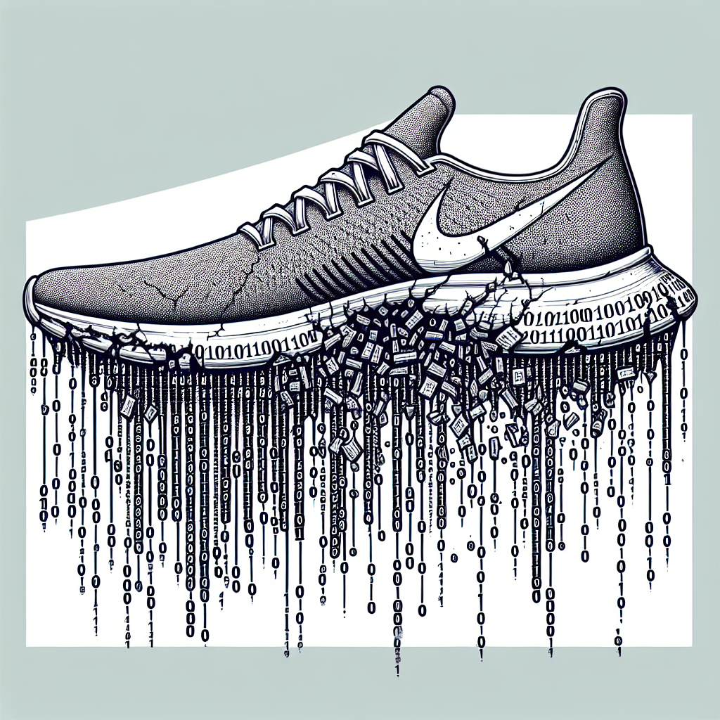 Secret CISO 5/28: Adidas and Commvault Breached, 184M Logins Exposed, AI Security Risks Rising, Asia's Military Tech Boost