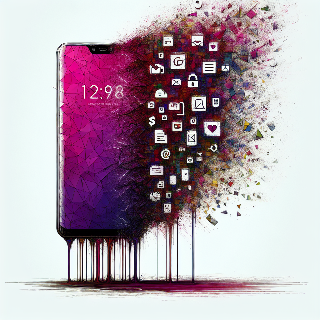 Secret CISO 6/8: T-Mobile's Settlement, Iran's Historic Israeli Breach, Indian App's Insider Threat, Musk's White House Data Transmission, 184M Passwords Leaked