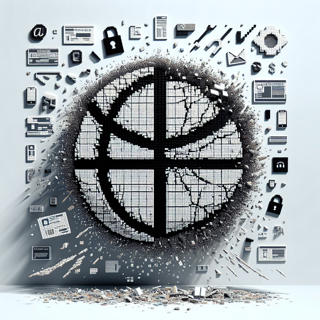 Secret CISO 6/10: AT&T, Mastery Schools, SentinelOne, Google: A wave of breaches hits AT&T and Mastery Schools, while SentinelOne warns of Chinese cyber threats; Google swiftly patches a critical vulnerability.