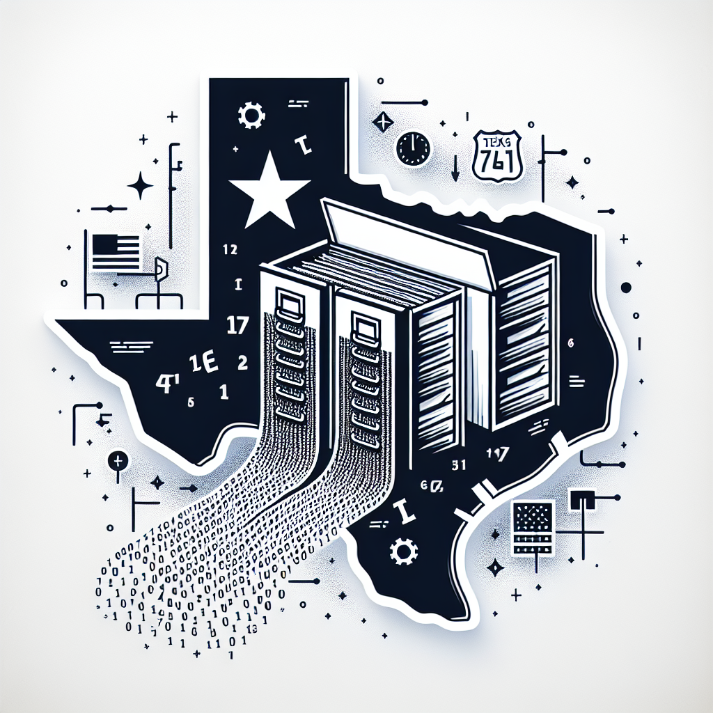Secret CISO 6/11: India's AI Struggles, TxDOT Breach, 23andMe Scrutiny, Windows Zero-Day Fix, Canadian Hacker Unmasked