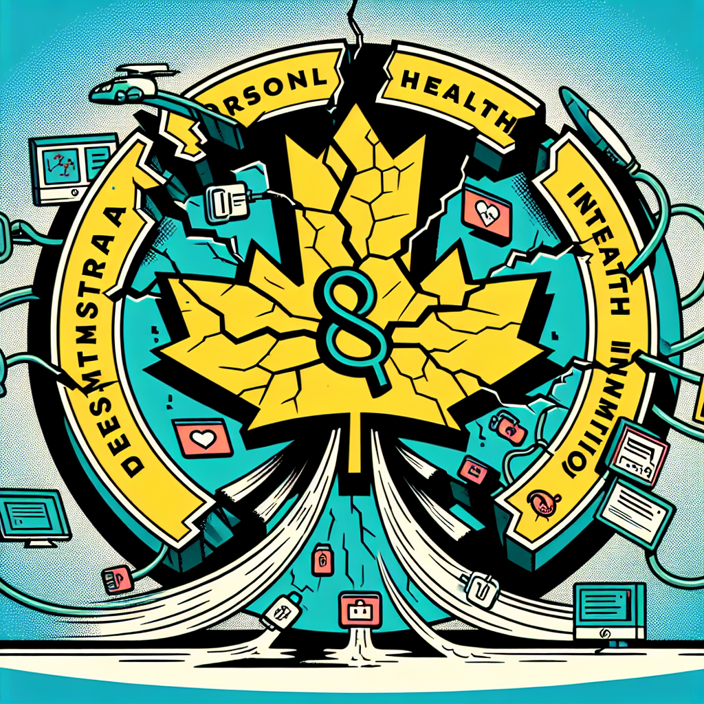 Secret CISO 6/28: Ontario Health & PowerSchool Breaches, AI Server Risks, Iranian Cyber Threats, CitrixBleed 2 Exploits