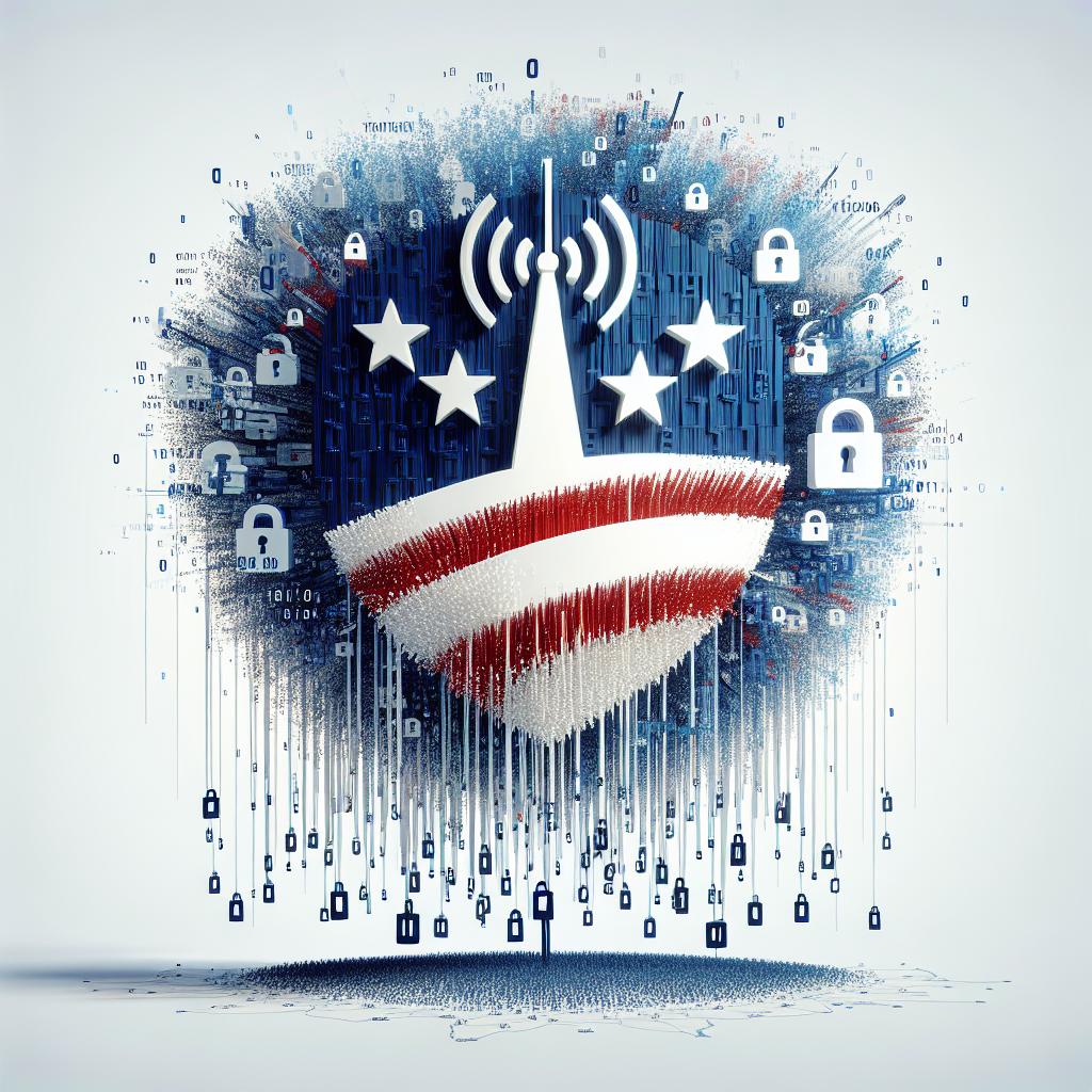 Secret CISO 6/24: AT&T's $177M Breach, Episource's 5.4M Leak, 16B Stolen Passwords, Gmail MFA Bypass - A Cybersecurity Wake-Up Call