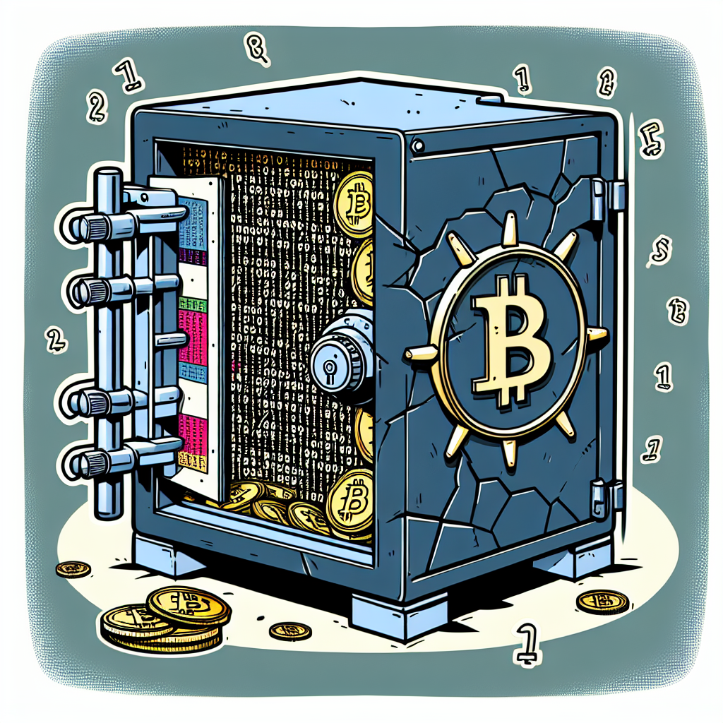 Secret CISO 6/15: Binance Crypto Heist, AT&T Data Breach, Google Password Alert, Deepfake Threats, Cybersecurity Education Push