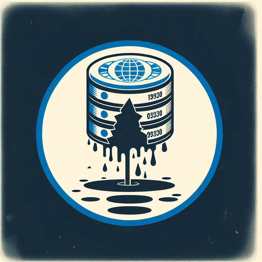 Secret CISO 6/6: RISE Racing and Landmark Properties Data Breaches, T-Mobile Settlement, AT&T's 88M Records Dump, DOE's AI Defense Initiative, Iranian Espionage on Kurdish Officials, Arkose Labs' Threat Actor Analysis Tool
