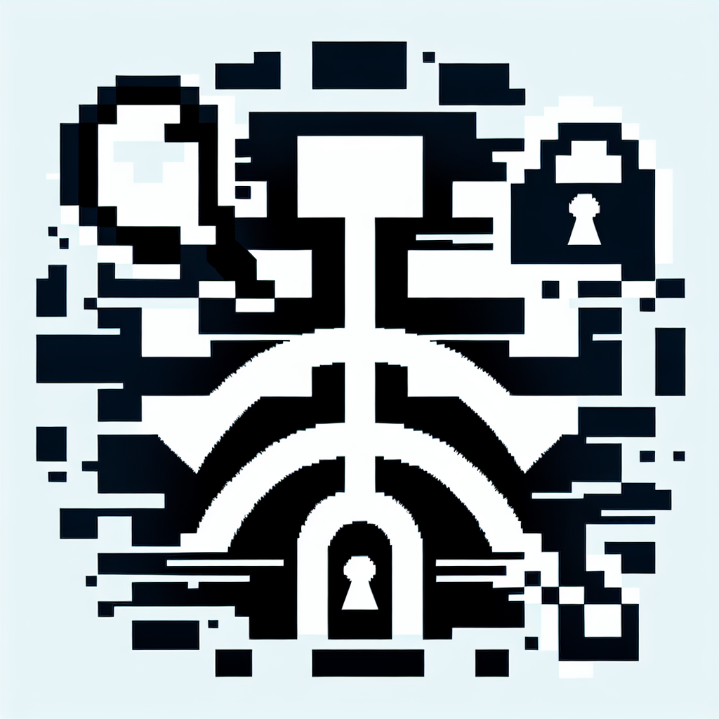 Secret CISO 6/10: AT&T's 86M breach, SentinelOne's China alert, Google's phone fix, Salesforce's cloud flaws