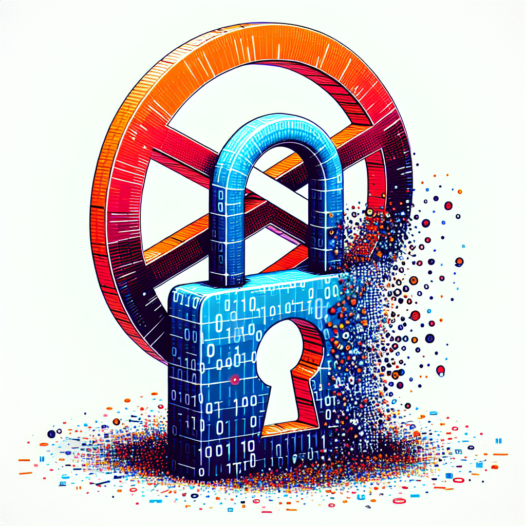 Secret CISO 7/1: Verizon Breach Rumors, 49ers Settlement, AI Cloud Risks, Scattered Spider Threats, Airoha Chip Vulnerabilities Unveiled