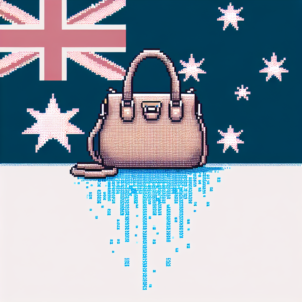 Secret CISO 7/23: Louis Vuitton & Qantas Breaches Expose Millions, Microsoft SharePoint Flaw Ignored, Quantum Blockchain's Post-Quantum Promise, Apple Alerts Iranians on iPhone Spyware