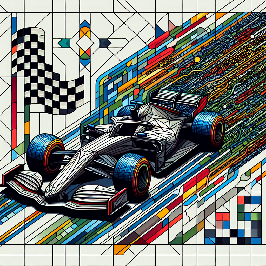 Secret CISO 7/26: MoD & NASCAR Breaches, VMware & SharePoint Flaws, Google Spyware Delay: A Tale of Data Leaks, Vulnerabilities, and Slow Responses in a Digital World