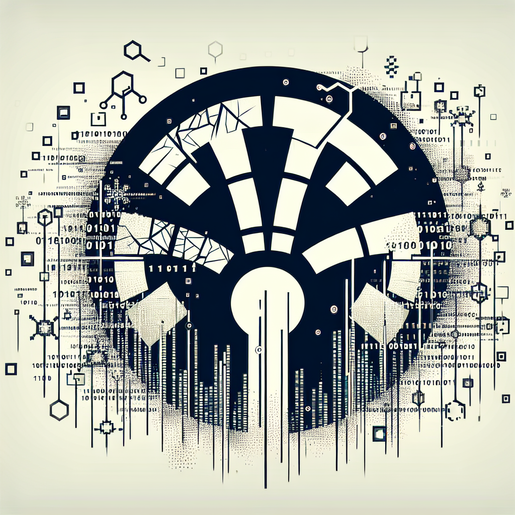 Secret CISO 8/20: AT&T $7.5K Breach Payout, CIRO Hack, DHS Global Security, FBI Cyber Deal, Chrome V8 Exploit