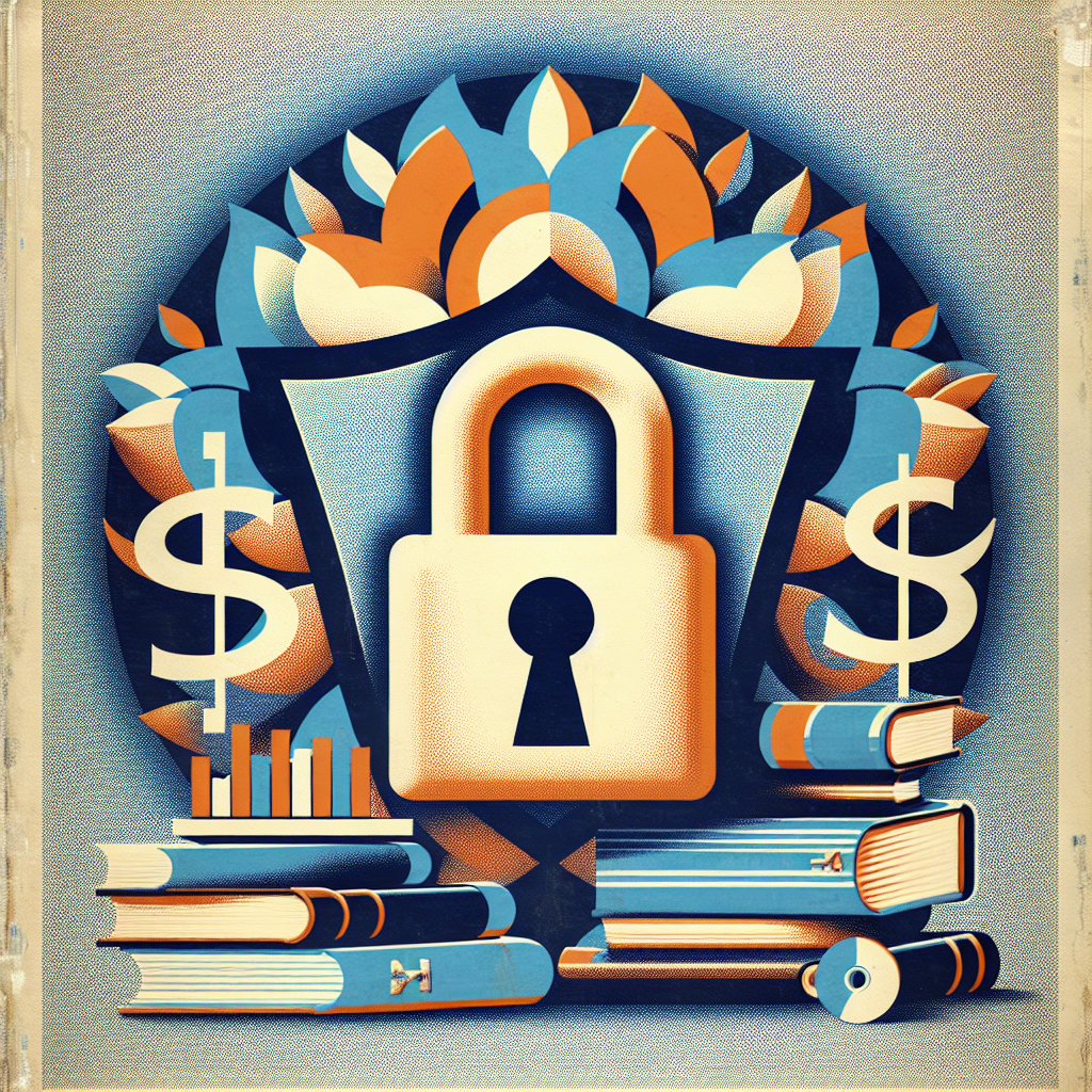 Secret CISO 8/6: Columbia, WestJet Breaches; Microsoft's AI vs. Akira Ransomware; Nvidia's Swift Patches; Dell's Critical Fix