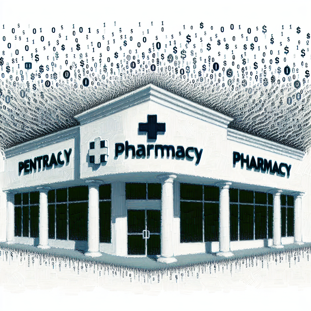 Secret CISO 8/2: IBM AI Risks, Rite Aid Breach, ToolShell Espionage, Microsoft Recall Flaw