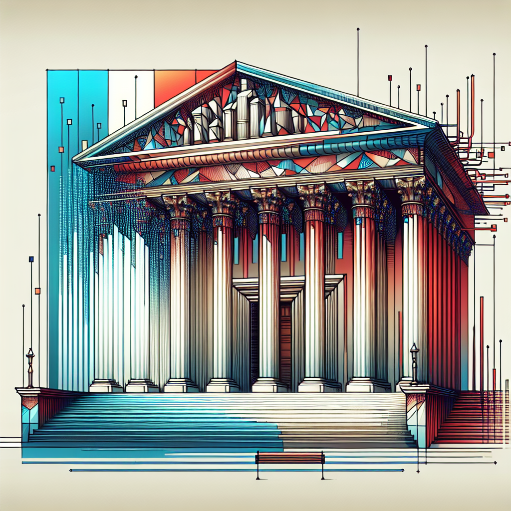 Secret CISO 8/13: Russian Court Hack, Columbia Breach, WinRAR Zero-Day, TETRA Flaws - A Global Cybersecurity Wake-Up Call