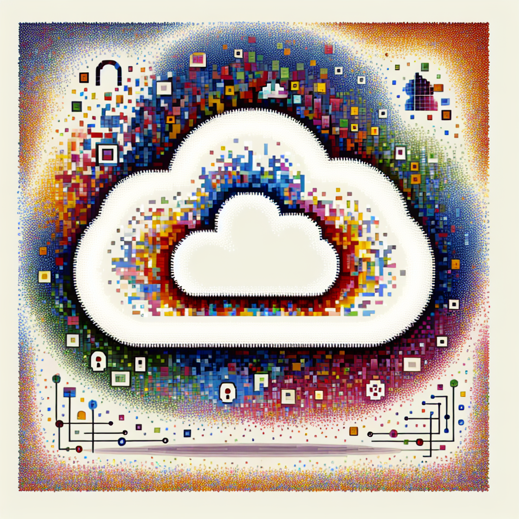 Secret CISO 9/19: TransUnion & NJ Breaches Expose Millions; ShinyHunters Hit Salesforce; ShadowLeak Threatens ChatGPT; AI Research Fights Cyberattacks; BMW Faces Ransomware Challenge