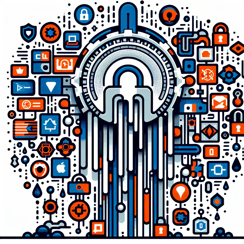 Secret CISO 9/10: Salesloft & Meta Breaches, AI Ransomware, LiteSpeed SSRF, Prebid Crypto Malware - A Cybersecurity Storm Unfolds