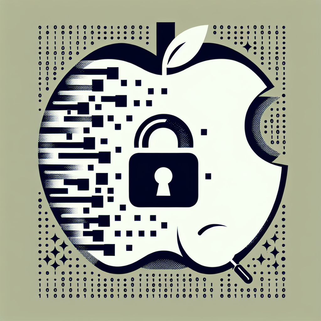 Secret CISO 9/2: Netherlands & Illinois Healthcare Breaches, AT&T & Google Data Exposures, Apple ID Leak, QNAP Patches, AI Chatbot Risks, Google Web Designer Flaw