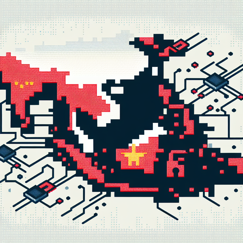 Secret CISO 9/12: Vietnam Credit Breach, Vyro AI Leak, SonicWall Exploit, Quantum Security Leap