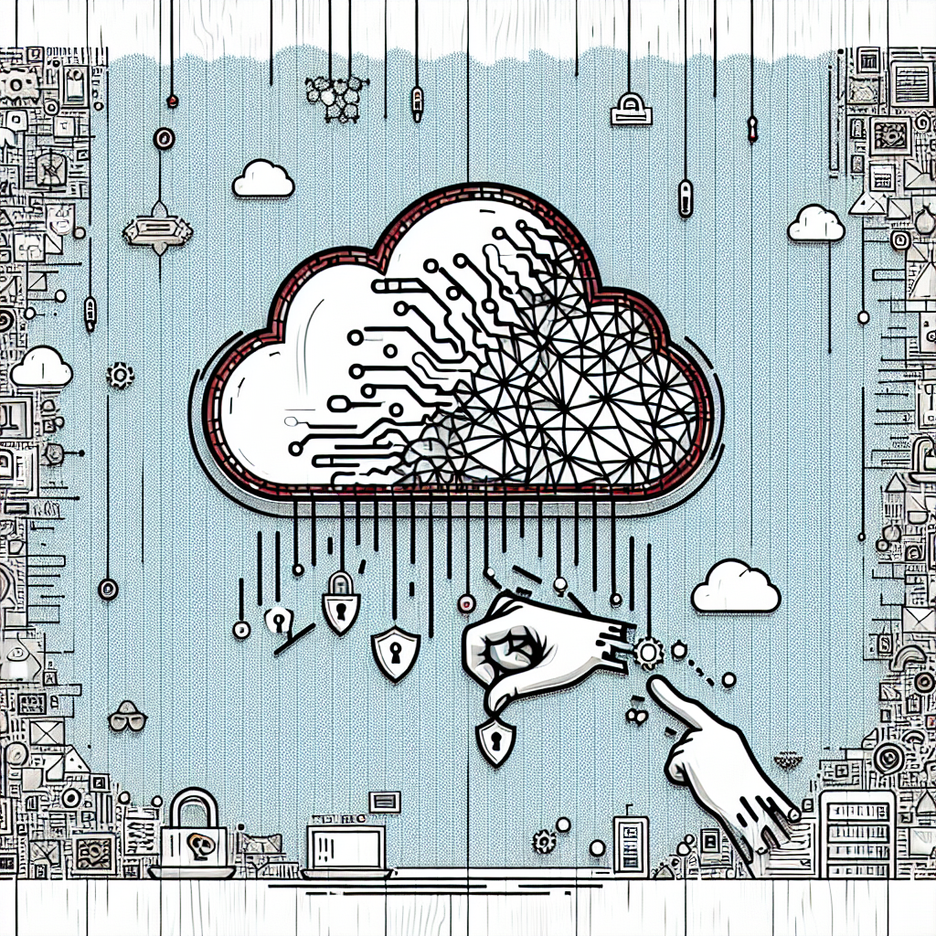 Secret CISO 10/5: Qantas, TransUnion Breaches; Salesforce Data Heist; Weaponized PDFs; AI Security Flaws Unveiled