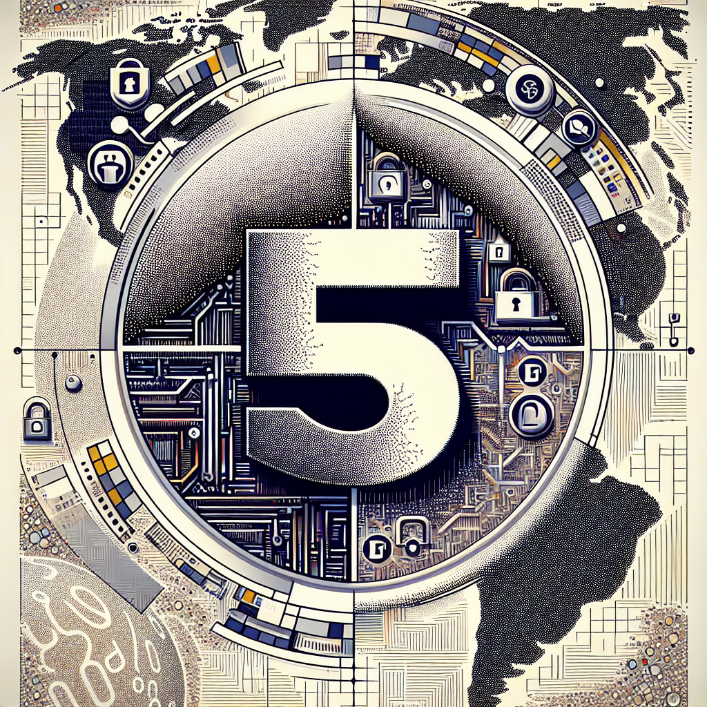 Secret CISO 10/16: F5 Breach by Nation-State, Capita's £14M Penalty, Quantum-Secure Breakthrough, T-Mobile's Unencrypted Satellite Data Exposed