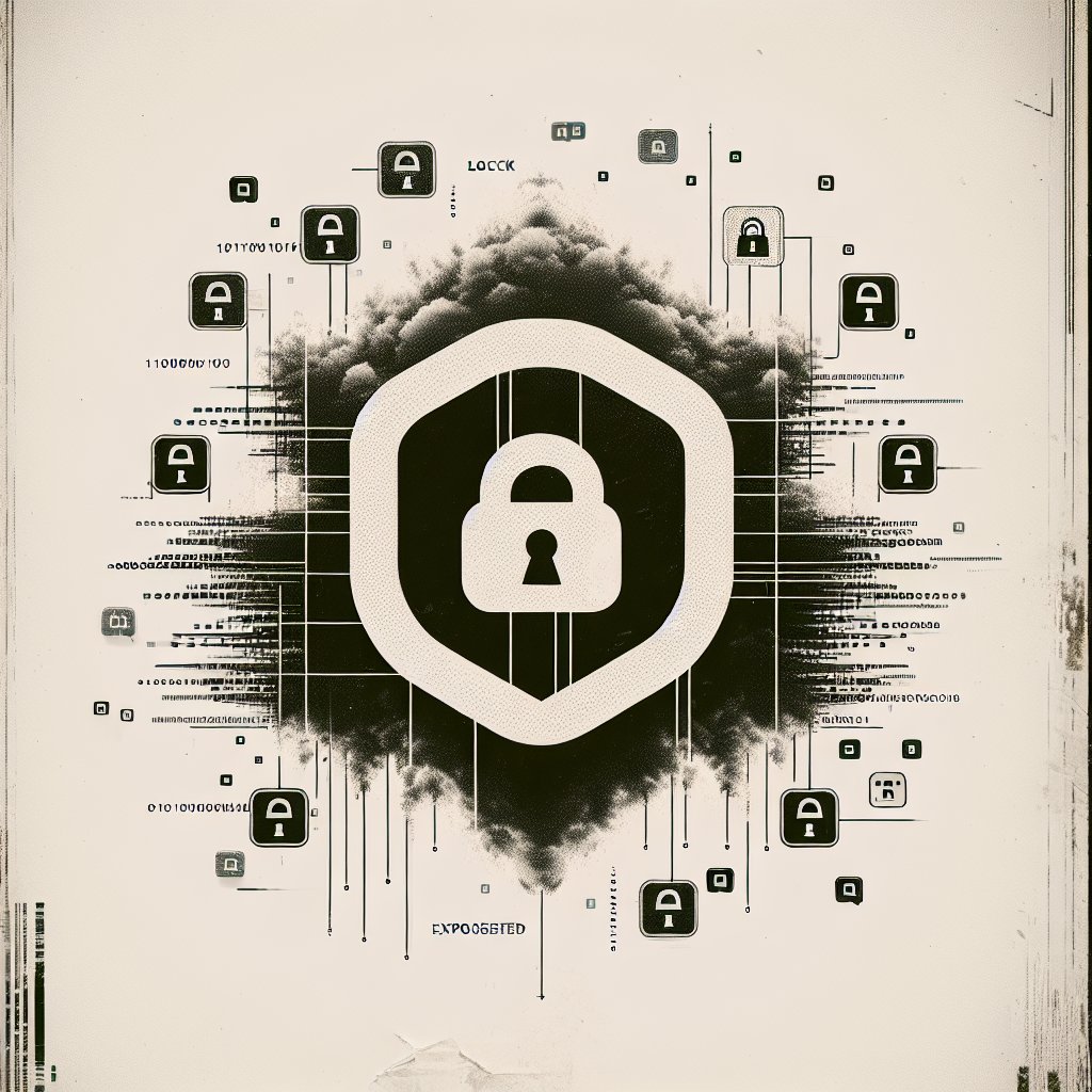 Secret CISO 10/10: Discord Breach, SonicWall Breach, GitHub AI Attack, Google AI Flaw - A Tale of Data Vulnerabilities and AI Security Risks