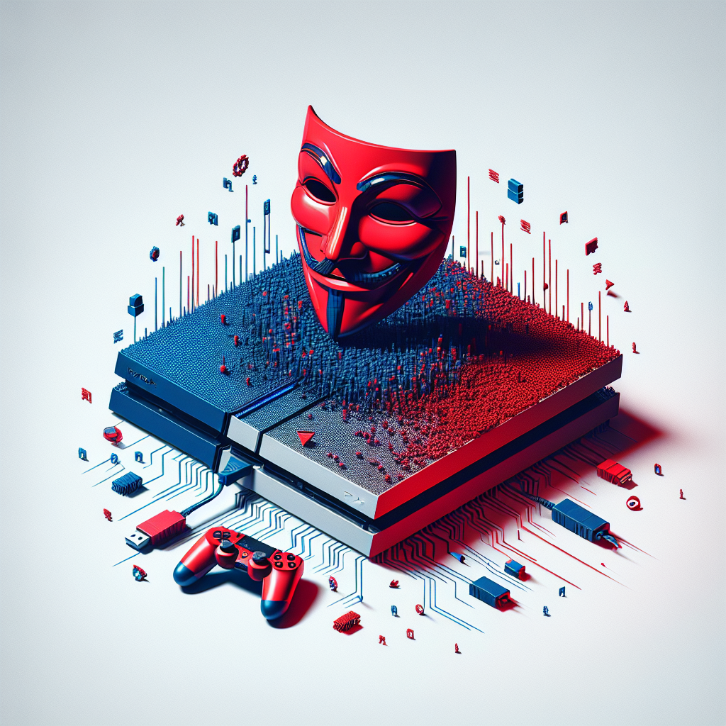 Secret CISO 10/12: Nintendo Breach Unveils Gaming Secrets, Quantum Leap in Security, Velociraptor Tool Misused, Oracle EBS Extortion Uncovered