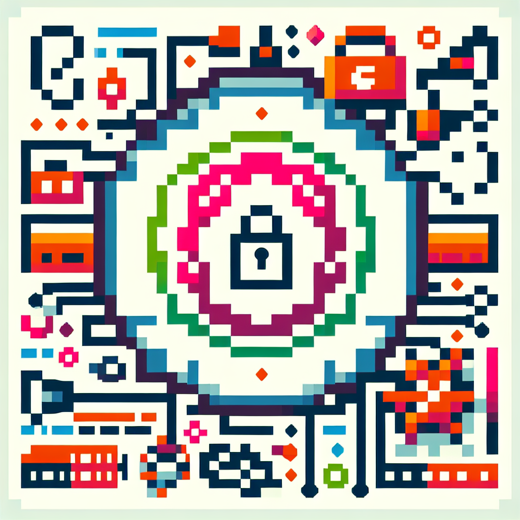 Secret CISO 10/6: UK & NJ Cyber Onslaught, ChatGPT Breach, Oracle's Clop Patch, AWS X-Ray Exploit Unveiled