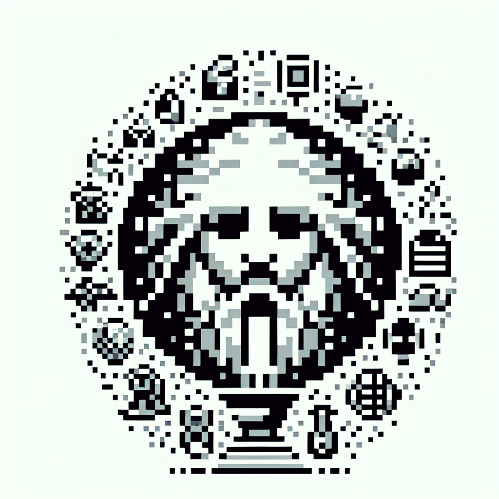 Secret CISO 10/3: Cl0p Targets Oracle & Red Hat, USAF's SharePoint Breach, AI's Dual Role in Security, Texas Tech & FBI Team Up