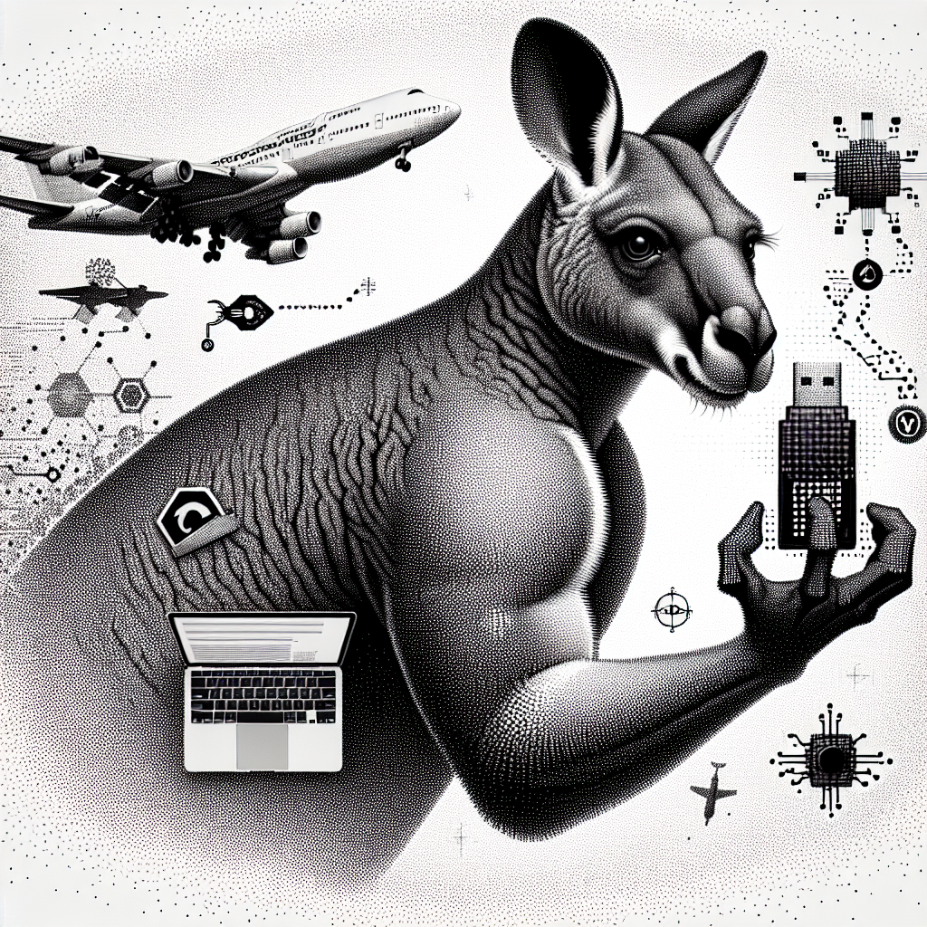 Secret CISO 10/8: Qantas Ransom, Skagit Breach, North Korea's Crypto Heist, Redis Flaw - A Global Cybersecurity Wake-Up Call