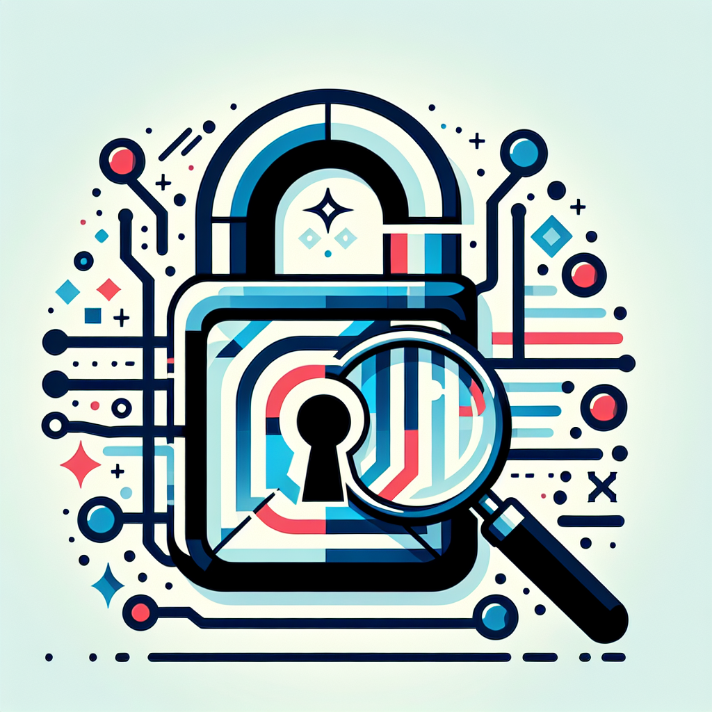 Secret CISO 10/27: BitLocker Bypass, GCash Leak Denial, Harbor Lawsuit, Gaming Under Siege, Twitter's Security Key Mandate