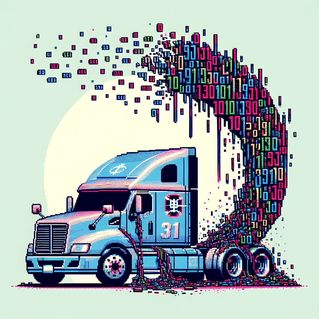 Secret CISO 10/2: Volvo & Boyd Breaches Spark Legal Storm; Google Workspace Shadow SaaS Risks; AI Hackbots Reshape Cyber Threats; €141M Boosts EU Security Research