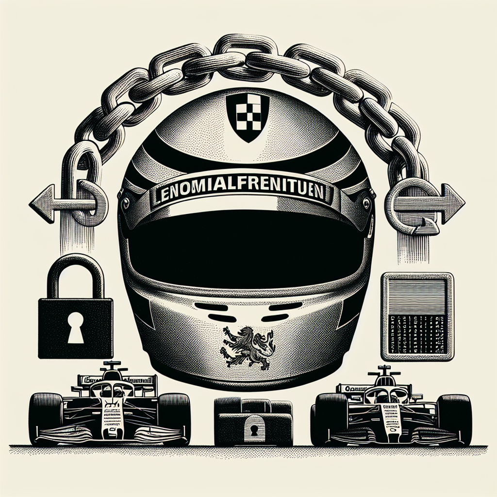 Secret CISO 10/25: Brevard & BCBSMT Breaches, FIA Data Leak, WSUS Exploit, AI Browser Attacks - A Global Cybersecurity Wake-Up Call