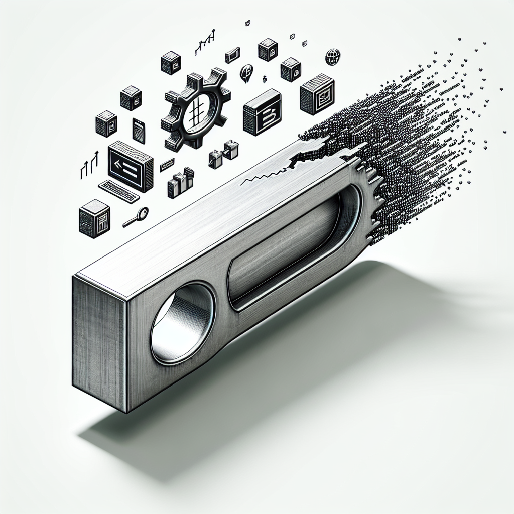 Secret CISO 11/26: Cooper Steel & Delta Dental Breaches, US-China Tech Decoupling, Shai-Hulud 2.0 Attack, Google Nest Privacy Concerns