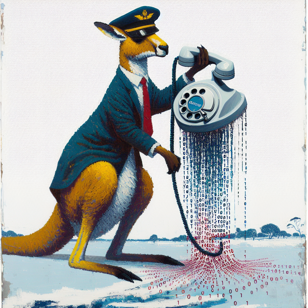 Secret CISO 11/17: Qantas, AIPAC Breaches Expose Data; Afghan Leak Risks UK Security; AI Manipulation Threats; WiFi 7's Speed vs. Security Dilemma