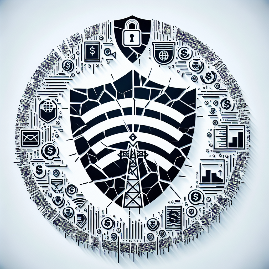 Secret CISO 11/6: Mt. Baker & Central Jersey Breaches, SonicWall State-Sponsored Hack, CISA Warns on CentOS, AI SOC Agents Transform Security