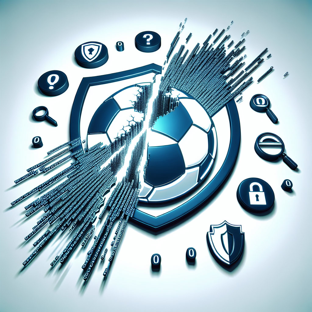 Secret CISO 11/19: Under Armour, Eurofiber Breaches Unveil AI Cyber Espionage; WhatsApp Flaw & Botnet Threats Demand Urgent Action