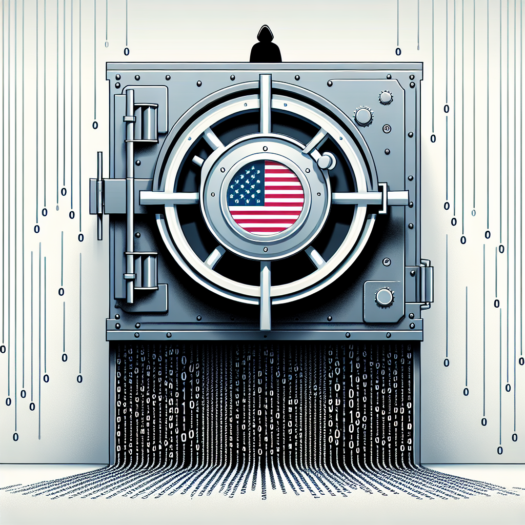 Secret CISO 11/2: UK Afghan Data Leak, HSBC Breach, OpenAI's Aardvark, Chinese Hackers Target Diplomats - A Global Cybersecurity Wake-Up Call