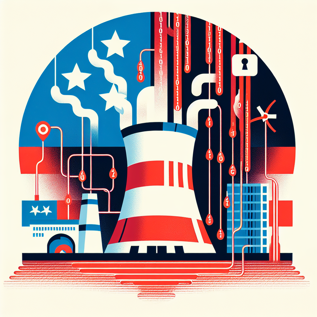 Secret CISO 11/27: US Nuclear Breach Alert, California's Privacy Strike, AI Chatbot Flaw, Zendesk Targeted - A Cybersecurity Storm Looms