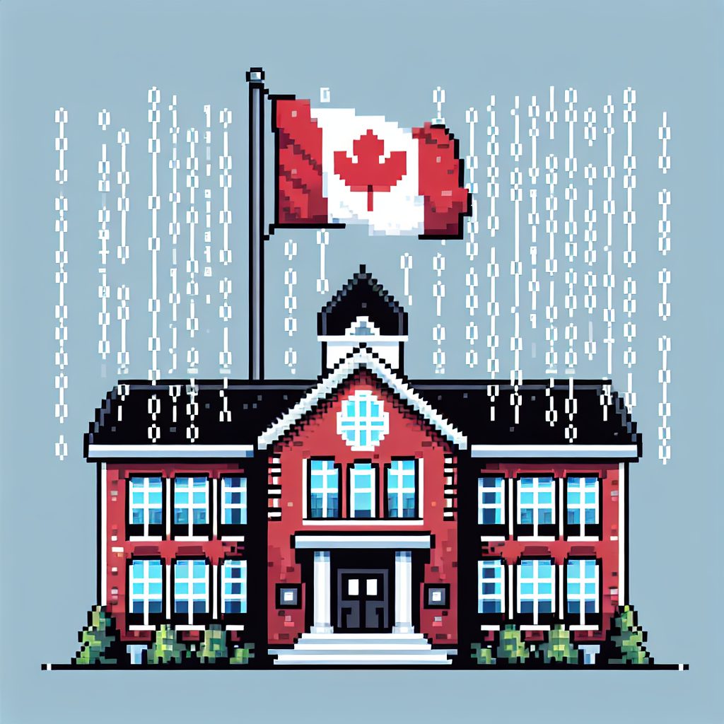 Secret CISO 12/17: Ontario, NKC, SoundCloud Breaches; Russia Hacks Critical Infra; AI Extensions Snarf Chats; Rogue NuGet Steals Crypto; Apache Commons Text RCE Vulnerability