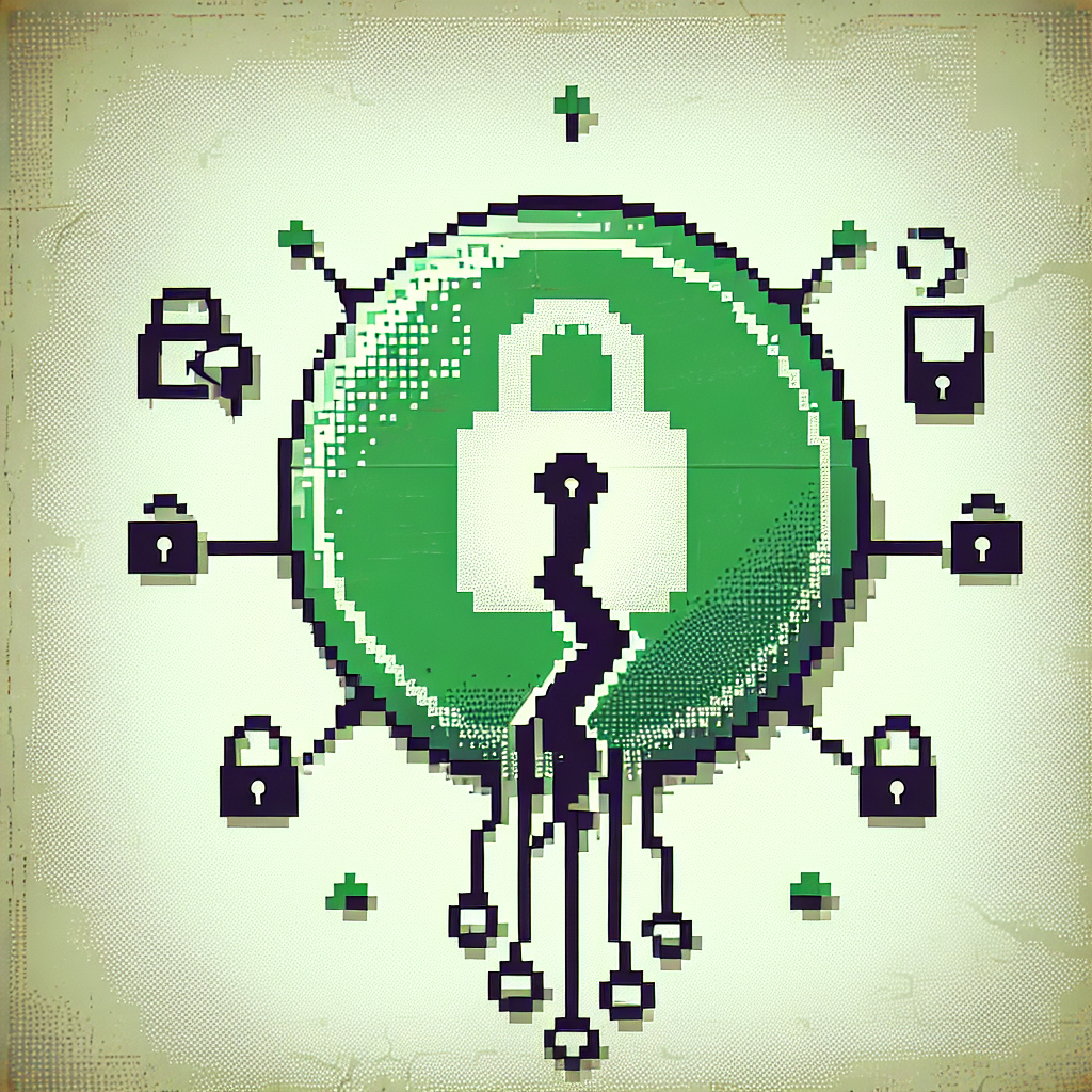 Secret CISO 12/8: Givat Ze'ev Insider Threats, AI Tool Flaws, Washington Post Breach, Petco Data Privacy, Korean Hospitals Vulnerable - A Global Cybersecurity Wake-Up Call