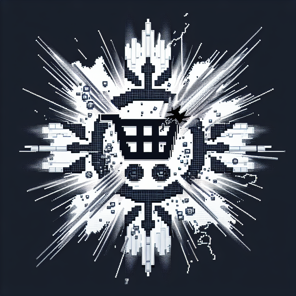 Secret CISO 12/30: Coupang's $1.1B Breach, Aflac's 22M Exposed, UK Defense Honors, AI Risks Unveiled