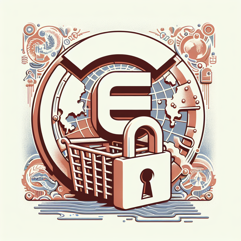 Secret CISO 12/12: OpenAI's Data Dilemma, Coupang's Cyber Crisis, AI's Rising Threat, Thales' Defense, Chrome's 0-Day Alert - A Tale of Evolving Cybersecurity Challenges